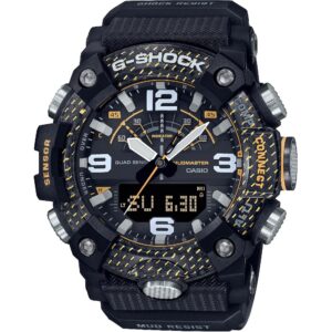 Casio G-SHOCK GG-B100Y-1AER