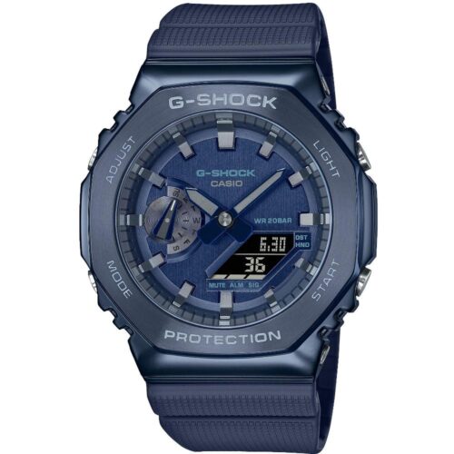 Casio G-SHOCK GM-2100N-2AER