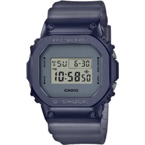 Casio G-SHOCK GM-5600MF-2ER