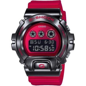 Casio G-SHOCK GM-6900B-4ER