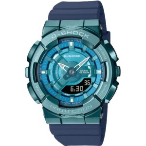 Casio G-SHOCK GM-S110LB-2AER