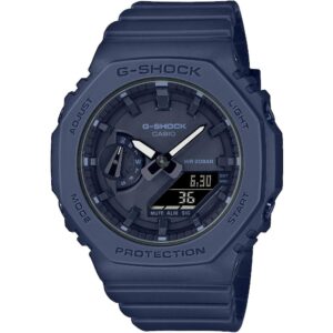 Casio G-SHOCK GMA-S2100BA-2A1ER