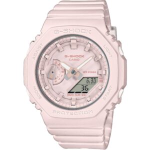 Casio G-SHOCK GMA-S2100BA-4AER