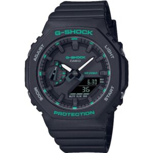 Casio G-SHOCK GMA-S2100GA-1AER