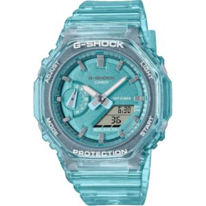 Casio G-SHOCK GMA-S2100SK-2AER