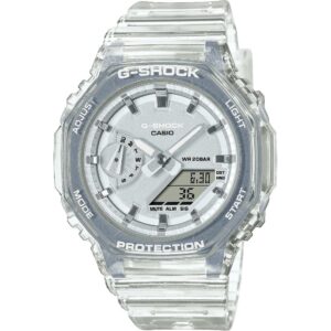 Casio G-SHOCK GMA-S2100SK-7AER