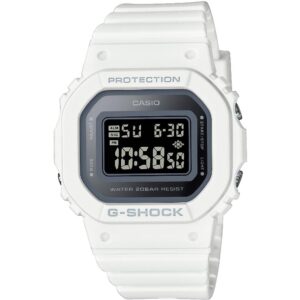 Casio G-SHOCK GMD-S5600-7ER