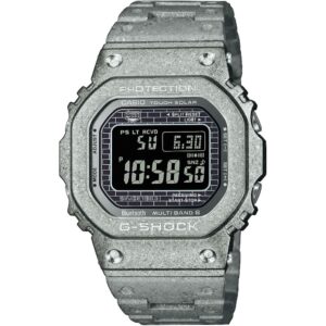 Casio G-SHOCK GMW-B5000PS-1ER