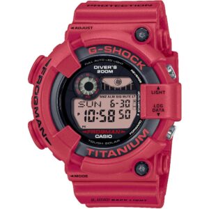 Casio G-SHOCK GW-8230NT-4ER