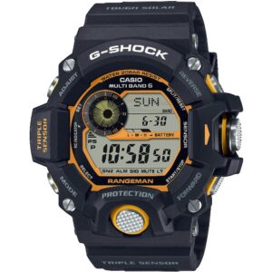 Casio G-SHOCK GW-9400Y-1ER