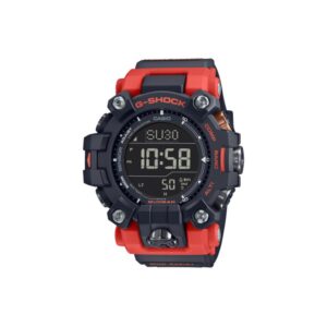 Casio G-SHOCK GW-9500-1A4ER