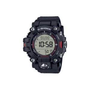 Casio G-SHOCK GW-9500-1ER