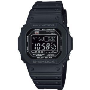 Casio G-SHOCK GW-M5610U-1BER