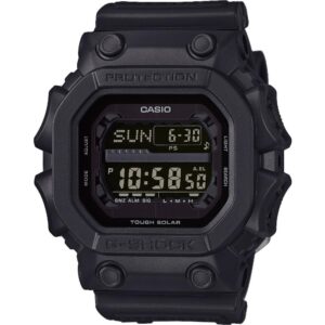 Casio G-SHOCK GX-56BB-1ER