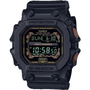 Casio G-SHOCK GX-56RC-1ER