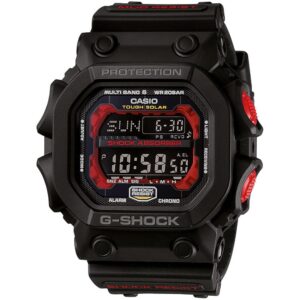 Casio G-SHOCK GXW-56-1AER