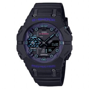 Casio GA-B001CBR-1AER