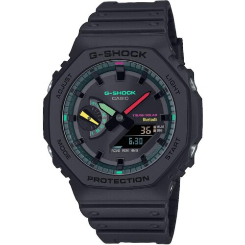 Casio GA-B2100MF-1AER