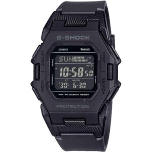 Casio GD-B500-1ER