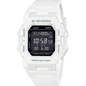 Casio GD-B500-7ER