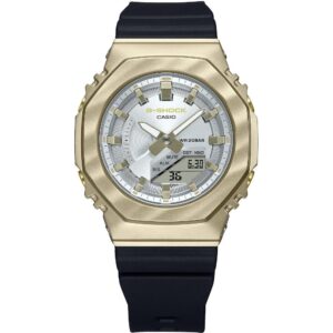 Casio GM-S2100BC-1AER