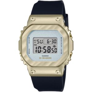 Casio GM-S5600BC-1ER