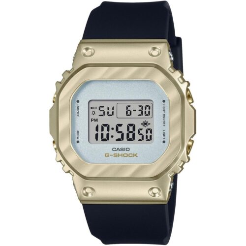 Casio GM-S5600BC-1ER