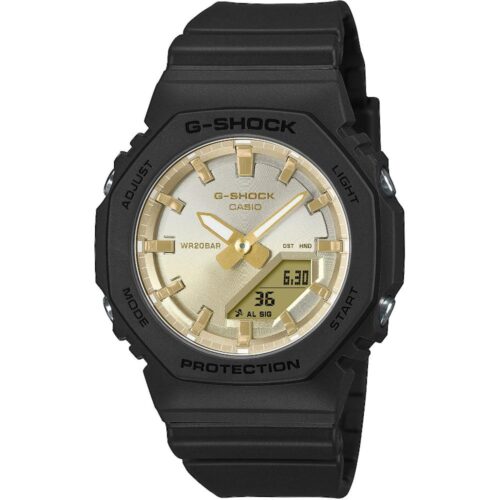 Casio GMA-P2100SG-1AER