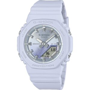 Casio GMA-P2100SG-2AER