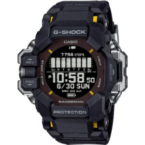 Casio GPR-H1000-1ER