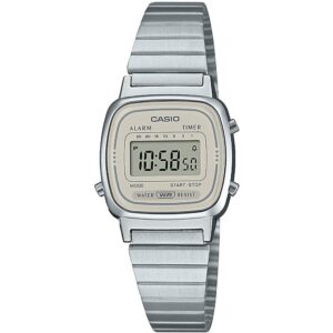 Casio LA670WEA-8AEF