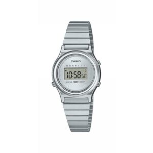 Casio LA700WE-7AEF