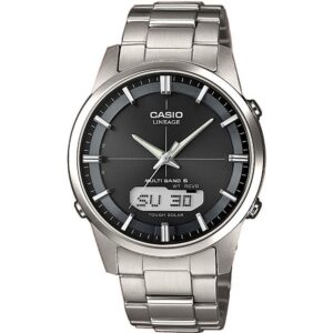 Casio LCW-M170TD-1AER