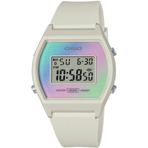 Casio LW-205H-8AEF