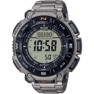 Casio PRG-340T-7ER