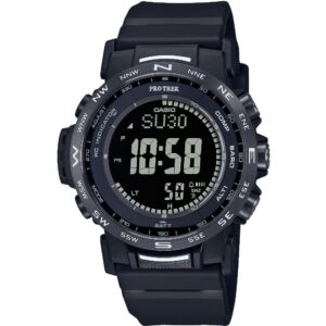 Casio PRW-35Y-1BER