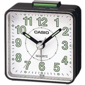 Casio TQ-140-1BEF