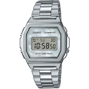 Casio VINTAGE  A1000D-7EF