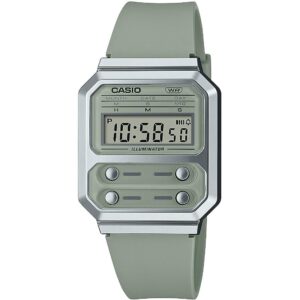 Casio VINTAGE  A100WEF-3AEF