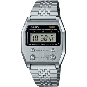 Casio VINTAGE  A1100D-1EF