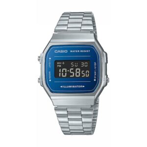 Casio VINTAGE  A168WEM-2BEF