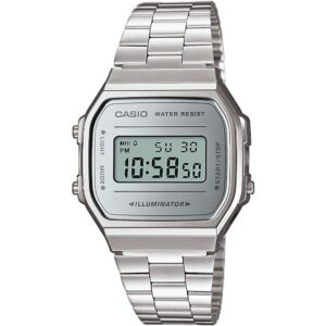 Casio VINTAGE  A168WEM-7EF