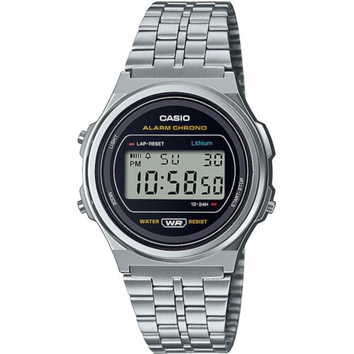 Casio VINTAGE  A171WE-1AEF