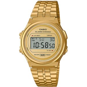 Casio VINTAGE  A171WEG-9AEF