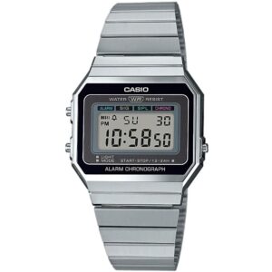 Casio VINTAGE  A700WE-1AEF