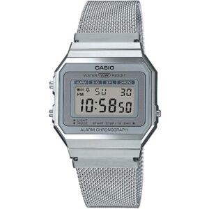 Casio VINTAGE  A700WEM-7AEF