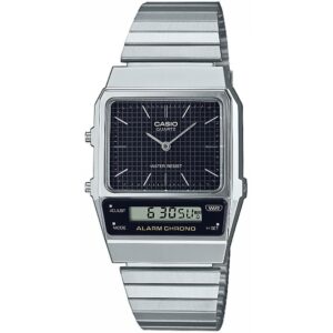 Casio VINTAGE  AQ-800E-1AEF