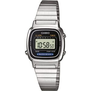 Casio VINTAGE  LA670WEA-1EF