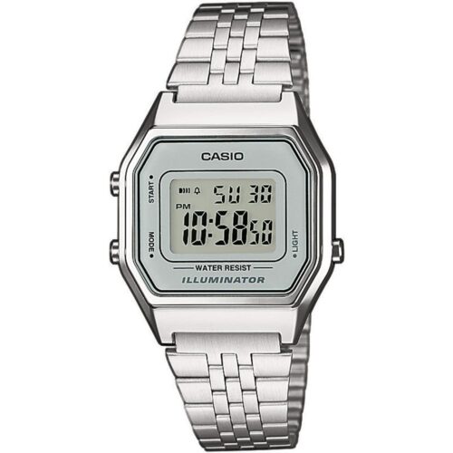 Casio VINTAGE  LA680WEA-7EF