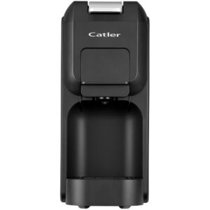 Catler ES 703 Porto B Black